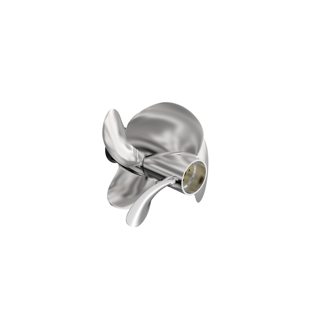 22417005 Propeller | Genuine Volvo Penta Part