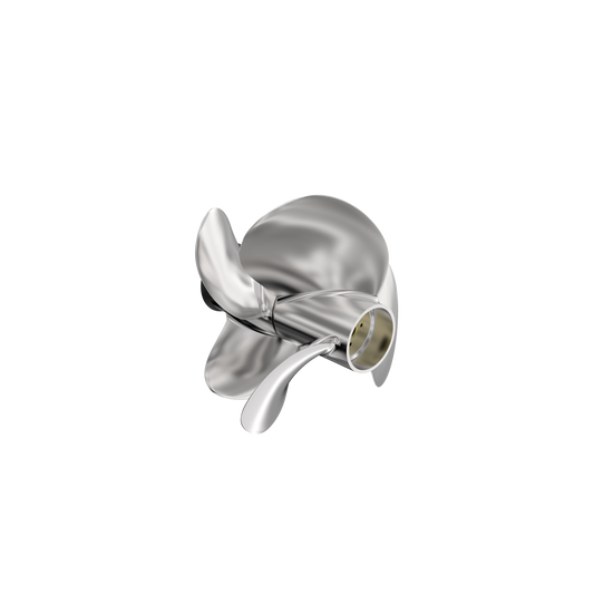 22417005 Propeller | Genuine Volvo Penta Part