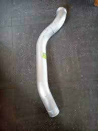 21939234 Charge Air Pipe | Genuine Volvo Penta Part