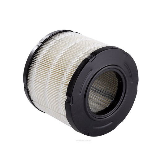 A1504 Filter - Element - Air