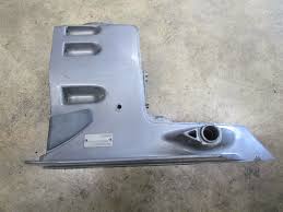 3818650, Gear Housing | Genuine Volvo Penta Part