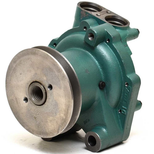 11032164 Water Pump | Genuine Volvo Penta Part
