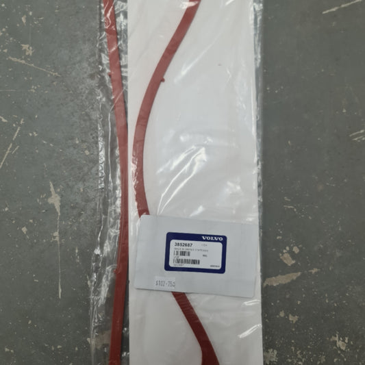 3852687 Gasket | Genuine Volvo Penta Part