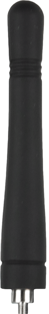 AE4025 Replacement Antenna - Suit TX675/TX677 Variants | Genuine GME Electronics