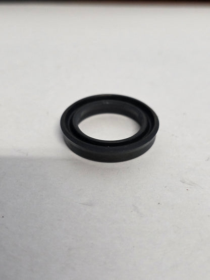 64E-4384J-00 Yamaha Trim Down Seal | Genuine OEM Yamaha Outboard Part