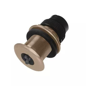 E70686 Raymarine ST900/B120 Low Profile Retractable Through Hull Analog Transducer | Genuine Raymarine Electronics