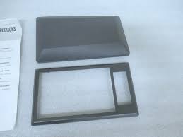 21330289 Frame | Genuine Volvo Penta Part