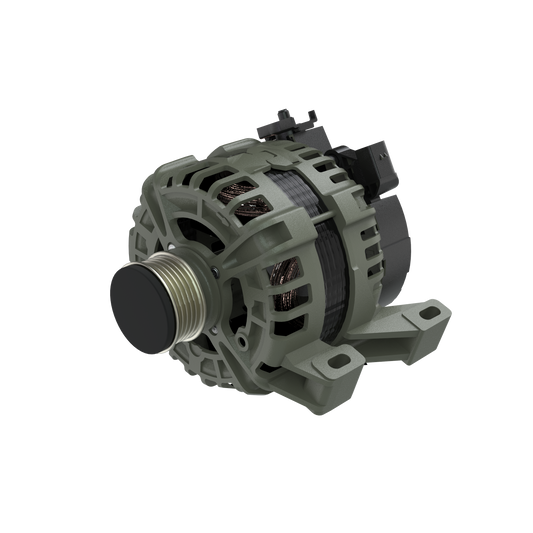 31419556 Alternator | Genuine Volvo Penta Part