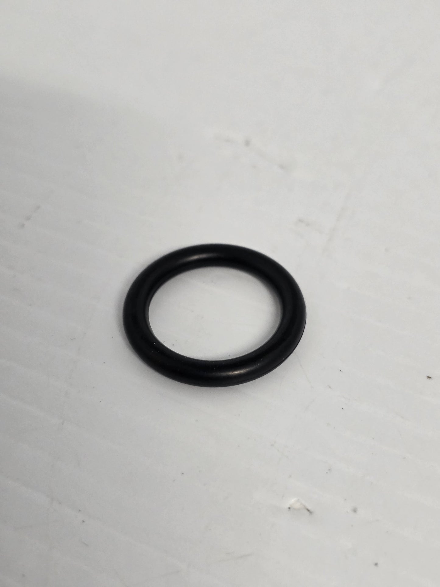 64E-43867-09 Yamaha Seal | Genuine OEM Yamaha Outboard Part