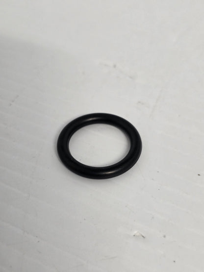 64E-43867-09 Yamaha Seal | Genuine OEM Yamaha Outboard Part