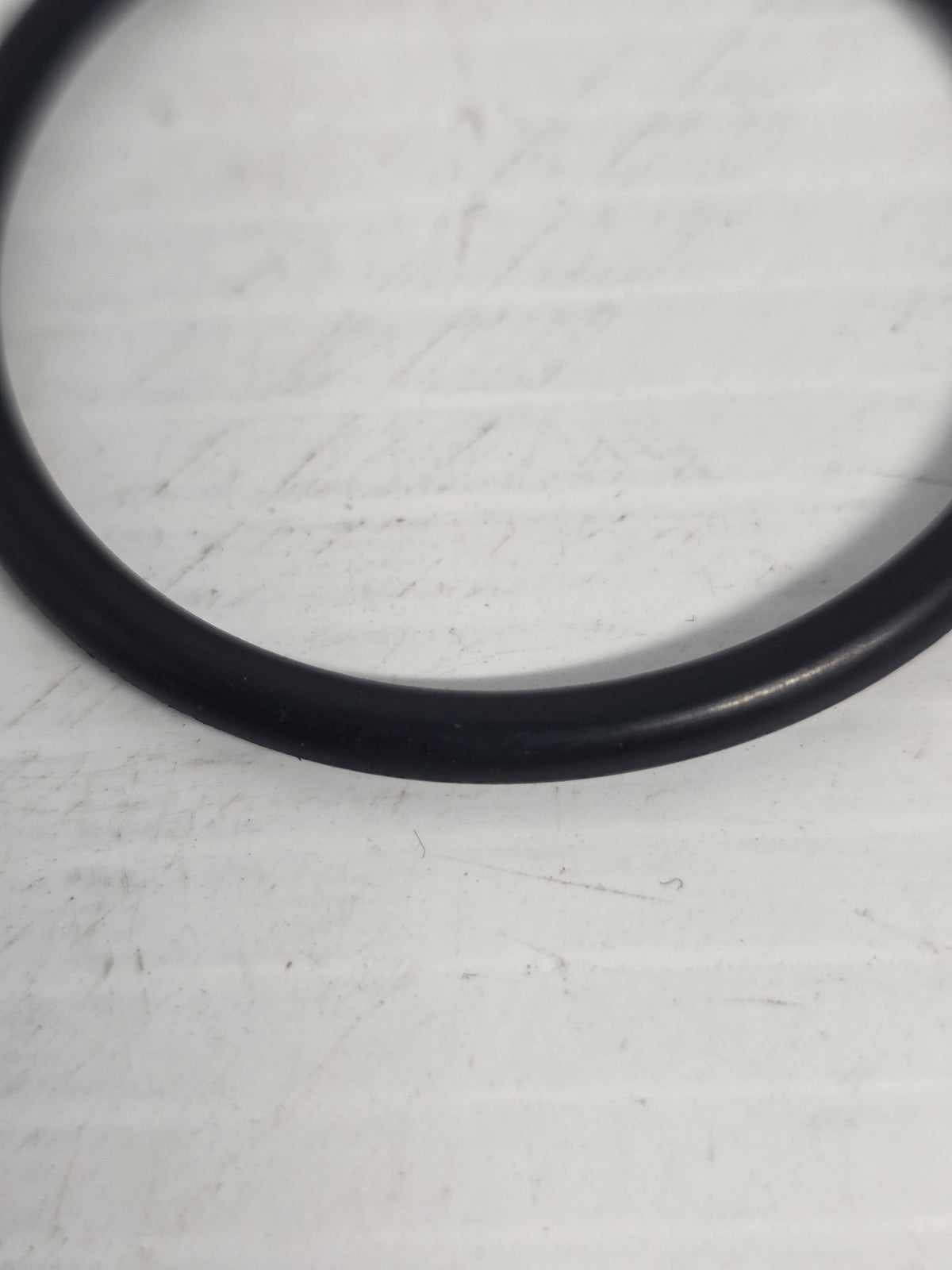 983944 O-Ring | Genuine Volvo Penta Part - photo 2 of 2