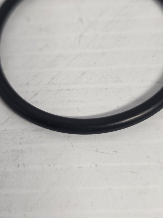 983944 O-Ring | Genuine Volvo Penta Part - photo 2 of 2