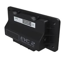 3826758 Control Unit | Genuine Volvo Penta Part