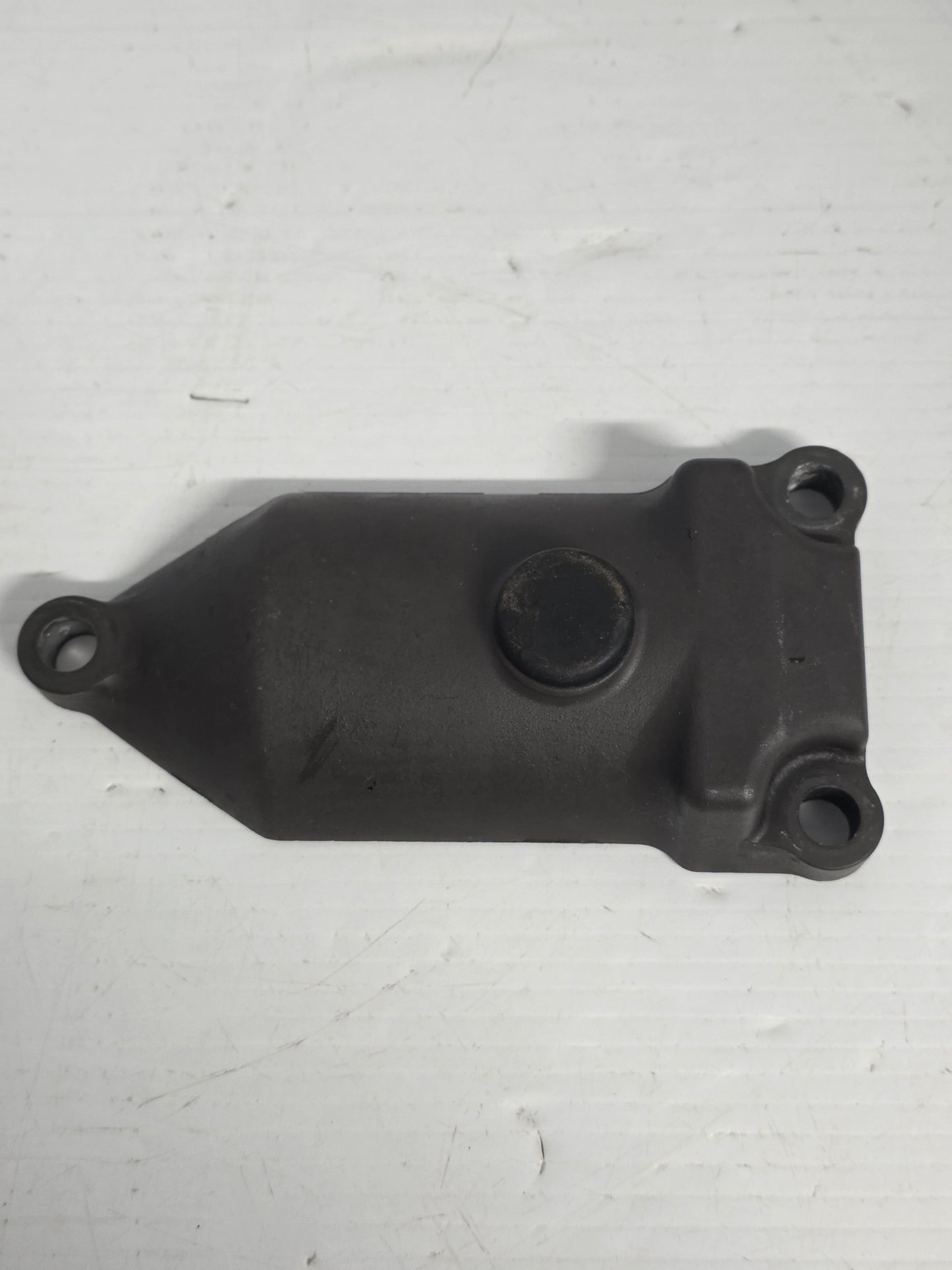 50111-ZY3-020 Honda Lower Housing Mount | Genuine Used Part