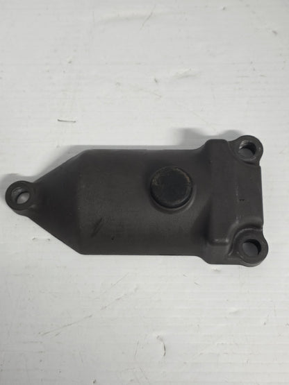 50111-ZY3-020 Honda Lower Housing Mount | Genuine Used Part