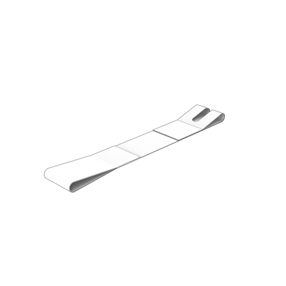 24741627 Strap | Genuine Volvo Penta Part