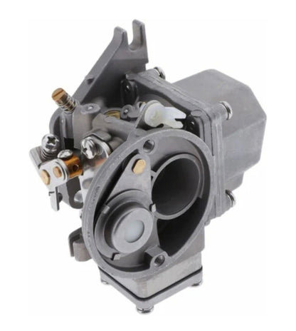 6E3-14301-05 Aftermarket Yamaha Carburetor | Sawley's Select Marine Parts