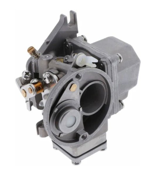 6E3-14301-05 Aftermarket Yamaha Carburetor | Sawley's Select Marine Parts