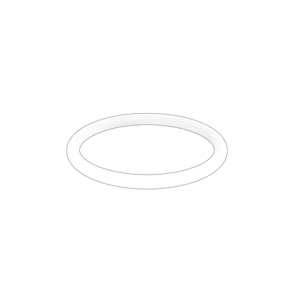 977890 O-Ring | Genuine Volvo Penta Part