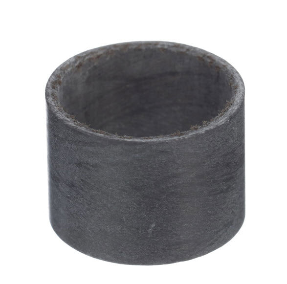 23847637 Mercury MerCruiser Bushing | Genuine Quicksilver OEM Part