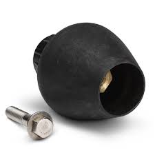 23000185 Spinner | Genuine Volvo Penta Part