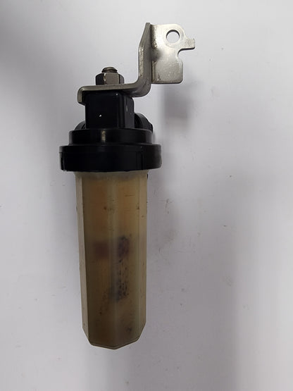 881538T02 Mercury Fuel Filter | Genuine Used Part