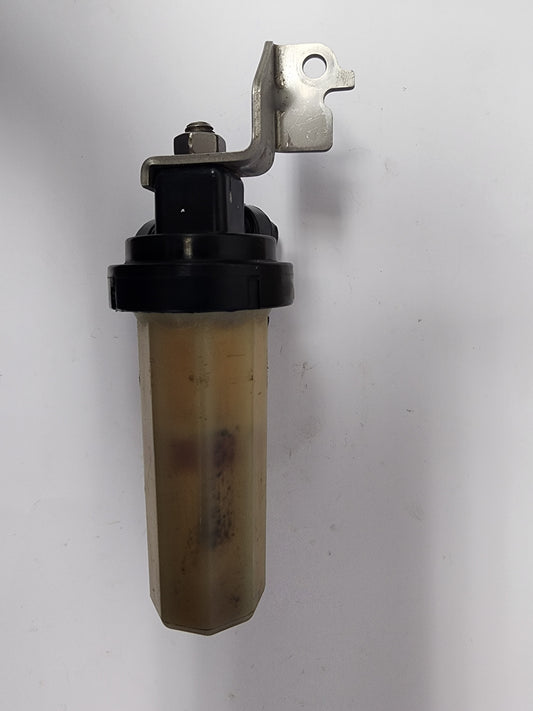 881538T02 Mercury Fuel Filter | Genuine Used Part