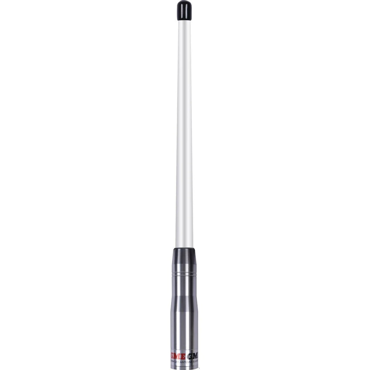 AW4704 465mm Antenna Whip (2.1dBi Gain) | Genuine GME Electronics