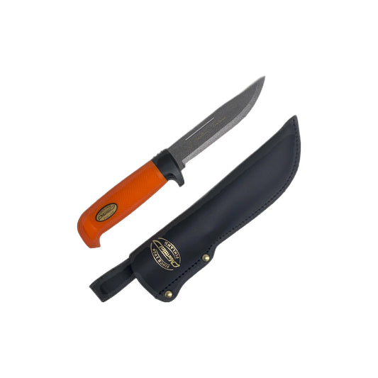 MA390024T Marttiini Boning Martef 13 | Fishing & Outdoor Knife