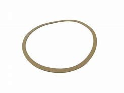 832191 Gasket | Genuine Volvo Penta Part