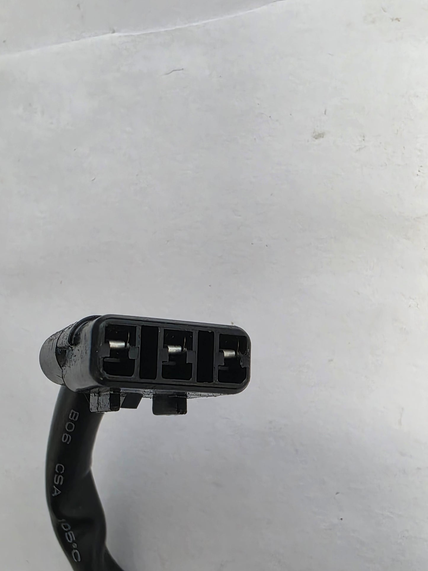 35640-ZY3-013 Honda Trim Switch | Genuine Used Part