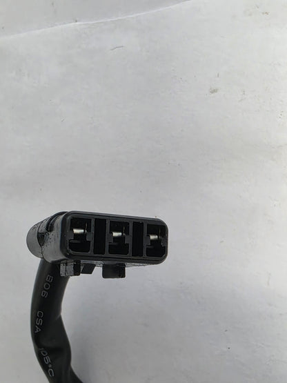 35640-ZY3-013 Honda Trim Switch | Genuine Used Part