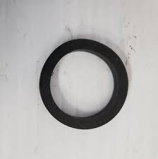 418412 Sealing Ring | Genuine Volvo Penta Part