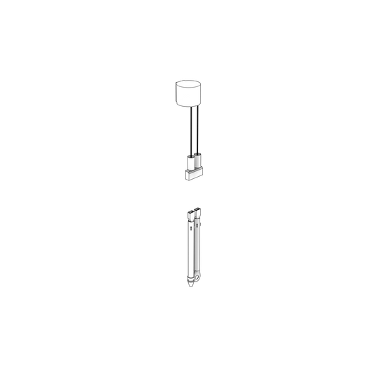 3817974 Alarm | Genuine Volvo Penta Part