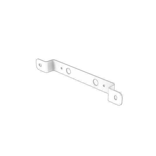23257469 Bracket | Genuine Volvo Penta Part - photo 2 of 2