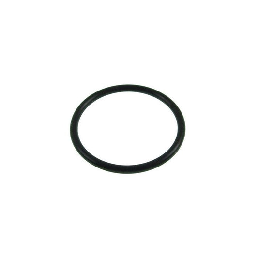 93210-25552 Yamaha O-Ring | Genuine OEM Yamaha Outboard Part
