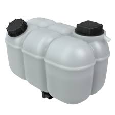 22356962 Expansion Tank | Genuine Volvo Penta Part