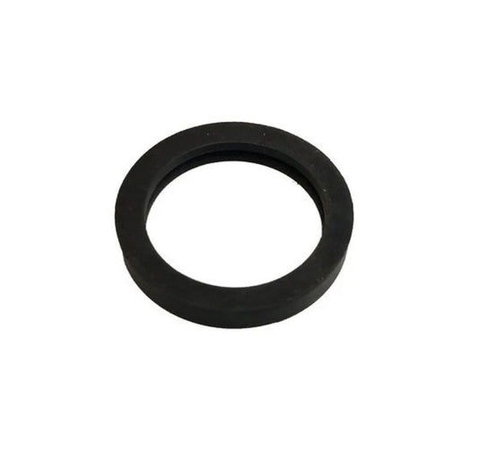 842913 Aftermarket Volvo Penta Exhaust Elbow O-Ring Seal | Sawley's Select Marine Parts