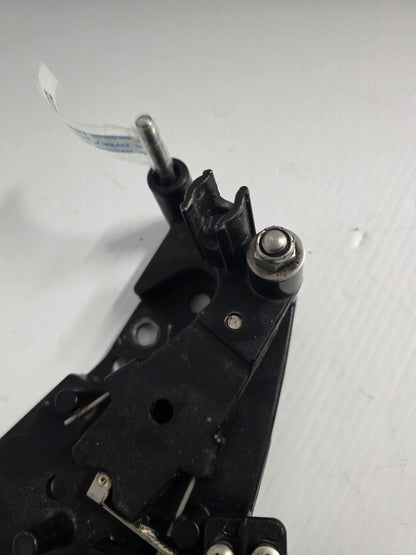 807962A15 Mercruiser Shift Bracket | Genuine Used Part