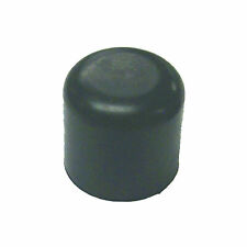 20834024, Cap Plug - Genuine Volvo Penta
