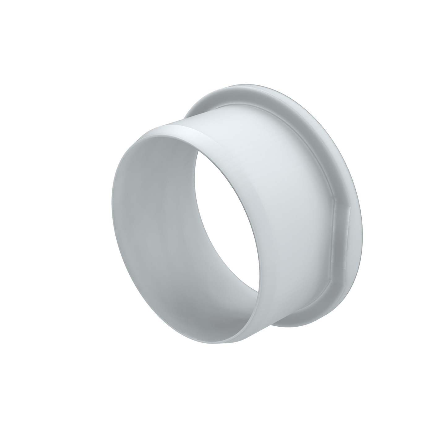 854704 Bushing | Genuine Volvo Penta Part - photo 2 of 2
