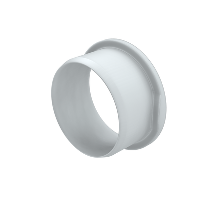 854704 Bushing | Genuine Volvo Penta Part - photo 2 of 2
