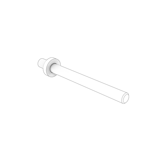 21269808 Spacer Screw | Genuine Volvo Penta Part - photo 2 of 2