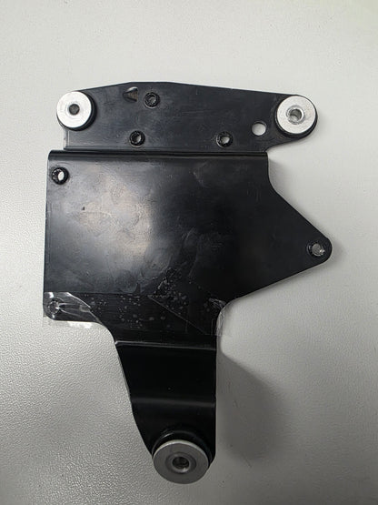67C-85542-00-00 Yamaha CDI Bracket | Genuine Used Part
