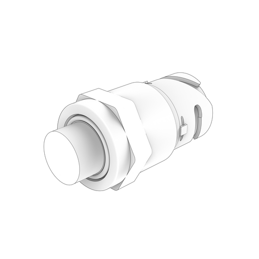21202753 Pressure Switch | Genuine Volvo Penta Part