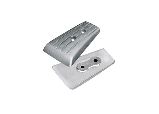 23520859, Anode Kit | Genuine Volvo Penta Part