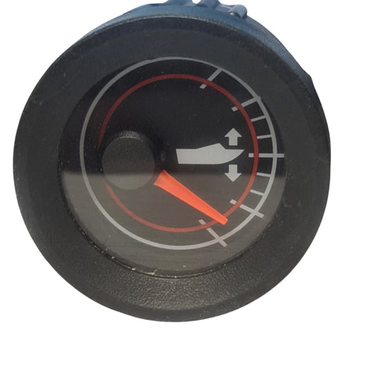0174679 OMC Trim Gauge | Genuine Used Part