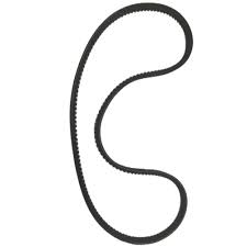 968934 V-Belt | Genuine Volvo Penta Part