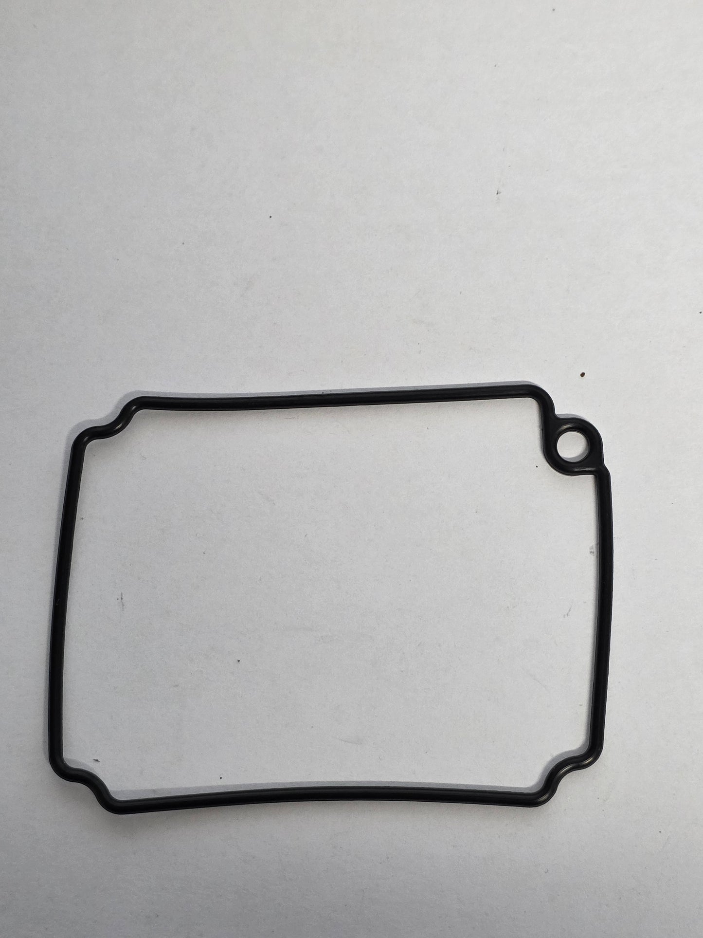 67F-14984-00 Yamaha Gasket | Genuine OEM Yamaha Outboard Part