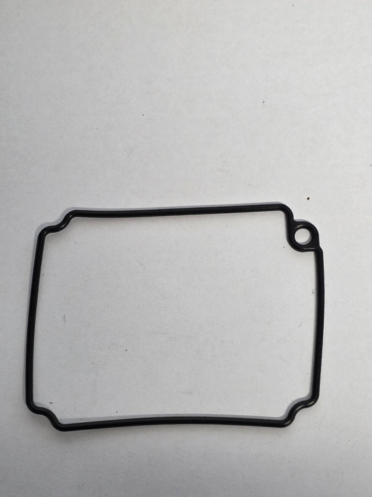 67F-14984-00 Yamaha Gasket | Genuine OEM Yamaha Outboard Part